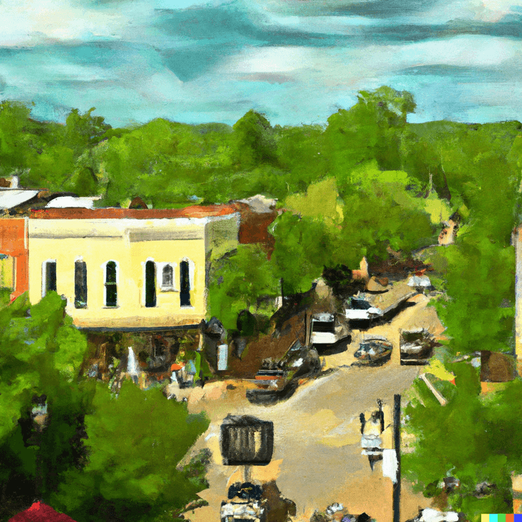 Latest Local News and Happenings in Acton MA iHeartActon